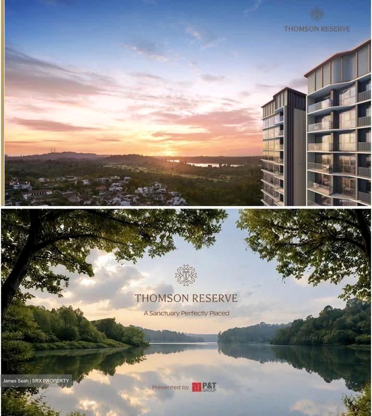 Thomson View Condominium (D20), Condominium #626532491